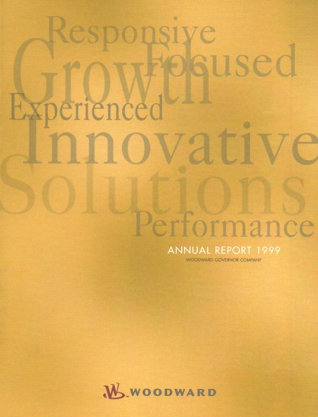 Annual Report 1999.jpg
